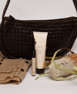 A Thoughtful Mother’s Day Gift Guide