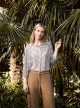 Tops & Shirts