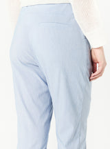 LEANNE PANT