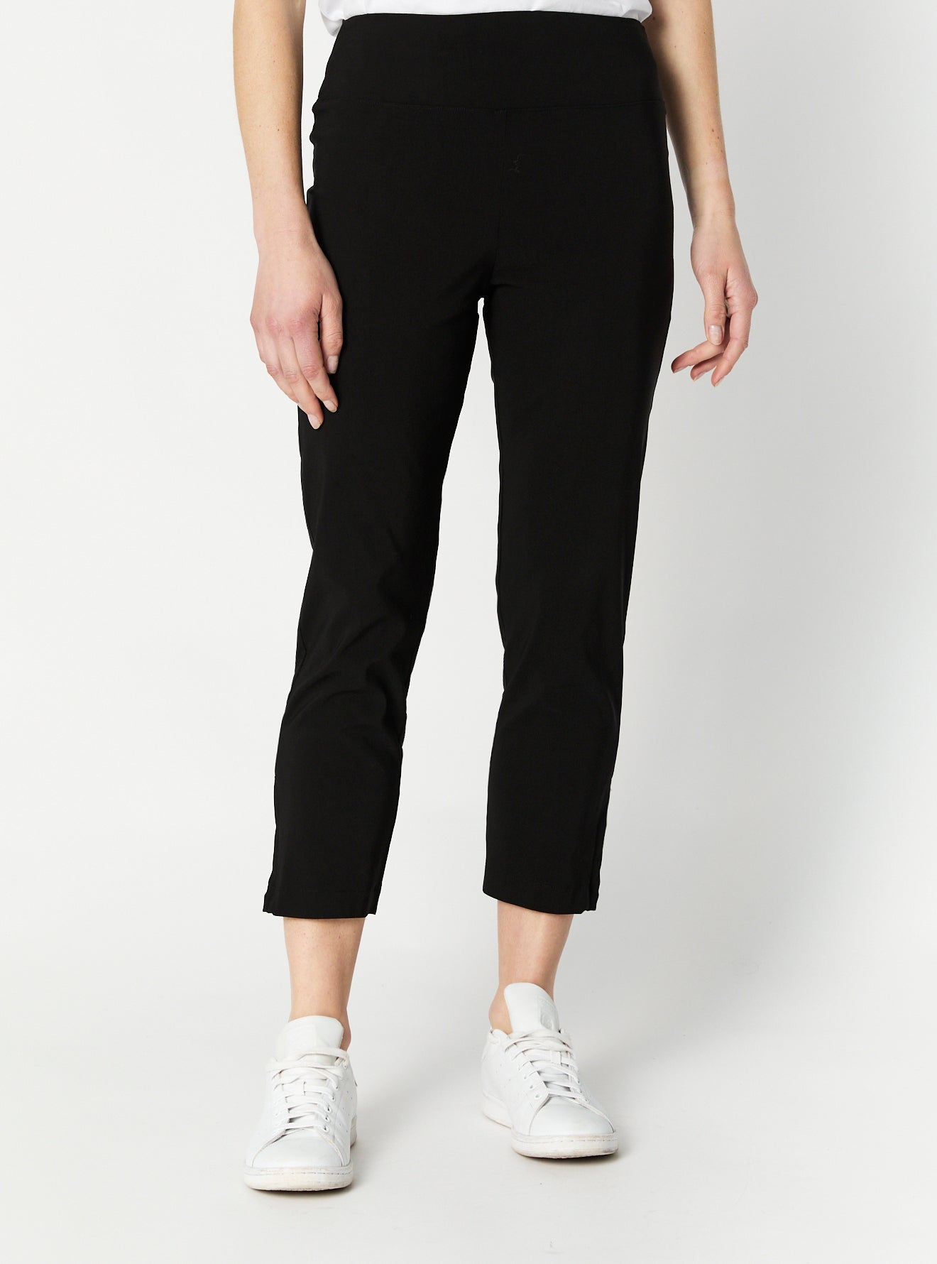 CAPRI PANT