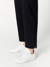 LANA PANT