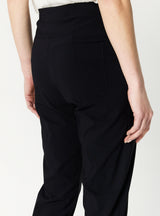 CAPRI PANT