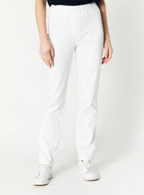 ROSA PANT