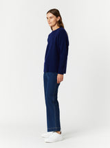 IMOGEN SWEATER