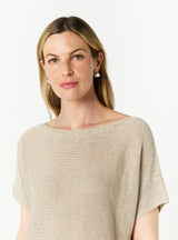 INEZ KNIT