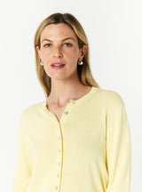 GRACE CARDIGAN