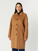 EMMA COAT