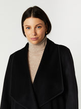 CARA COAT