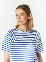 ESME KNIT TEE