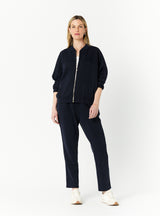 CATALINA JACKET