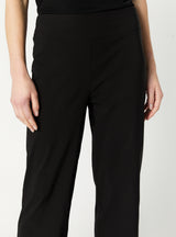 LANA PANT
