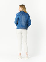 FERN PANT