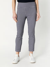 DELPHINE PANT