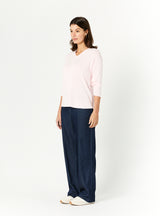 LIZA KNIT