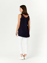 RAIN SINGLET