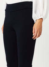 PHILLIPA PONTE PANT