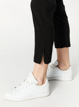 CAPRI PANT