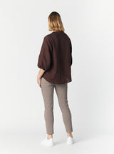 KERKINI BLOUSE