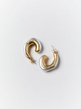 PEARL INFILL HOOP