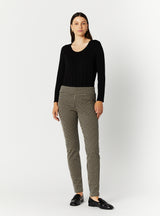 PAULA PANT