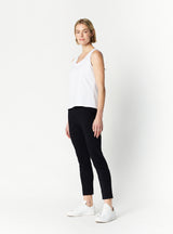 JAIMEE TANK