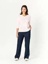 LIZA KNIT