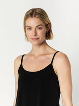 JADE SINGLET