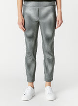 DELPHINE PANT