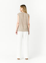 SAVANNAH PANT