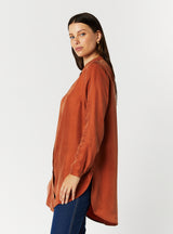 ROLAND SHIRT