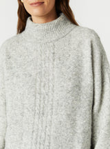 MIA SWEATER