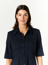 CECILIA DRESS