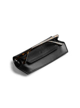 GLASSES CASE