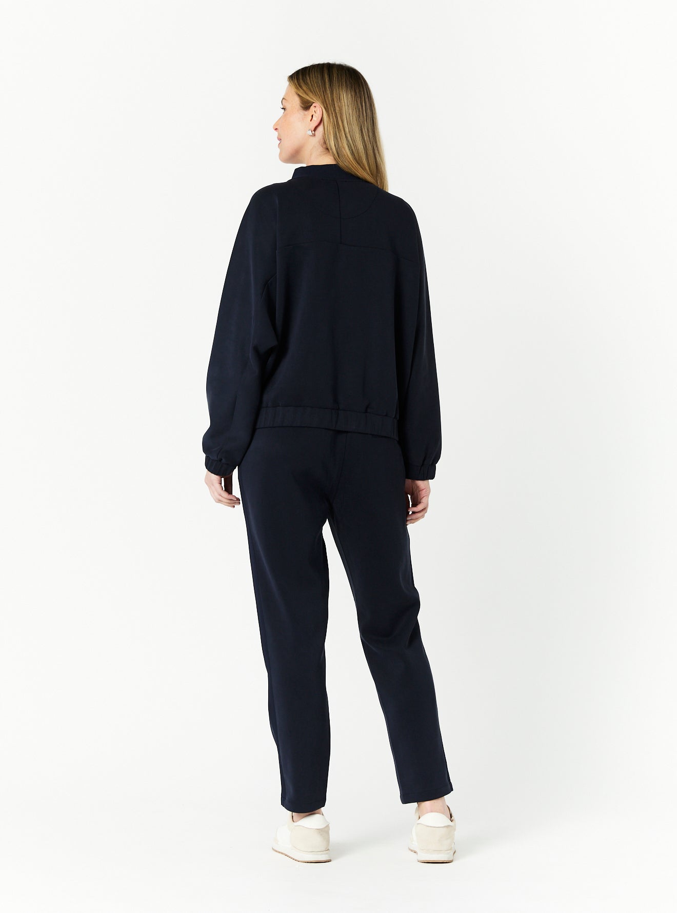 CATALINA PANT