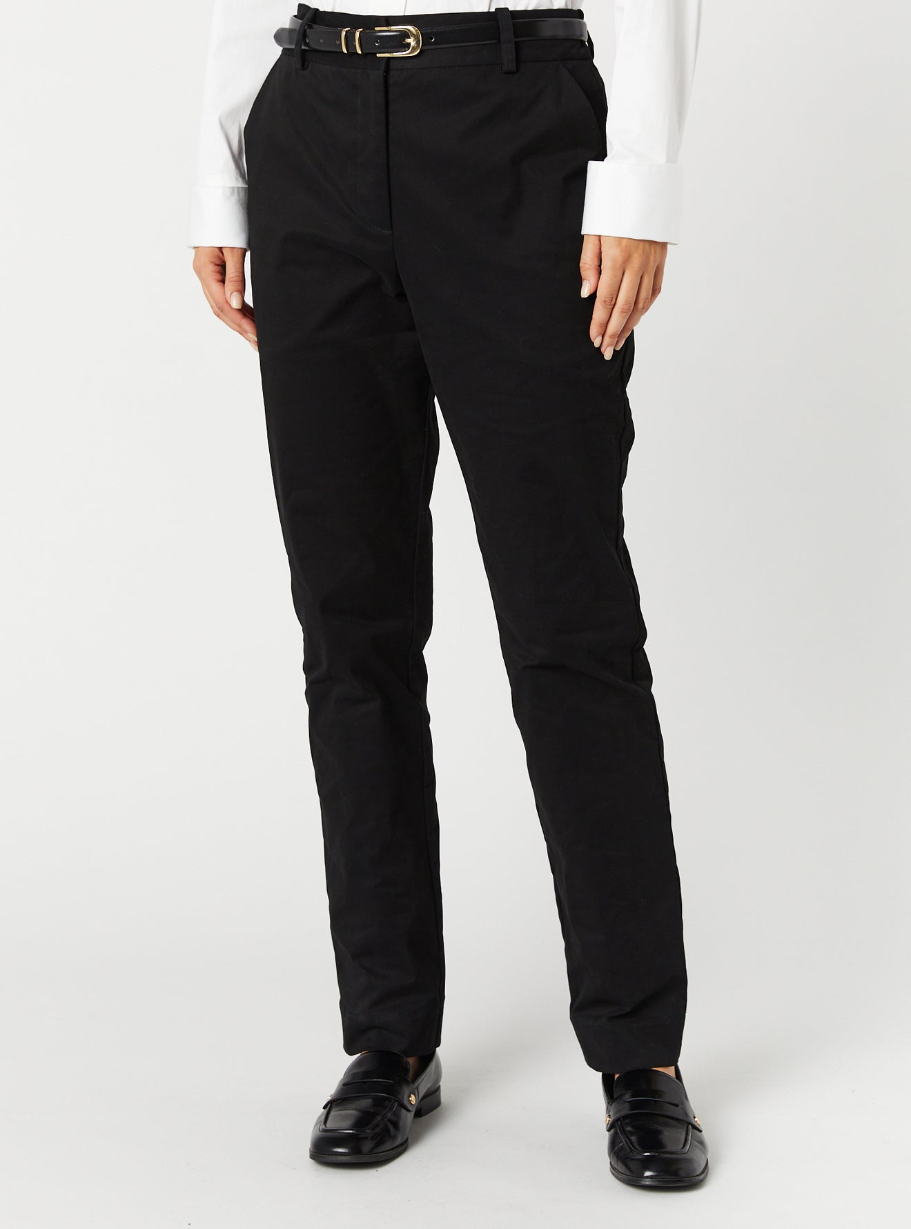 SIENNA PANT