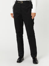 SIENNA PANT