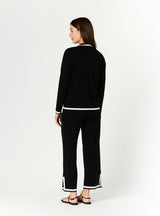 CELENE CARDIGAN