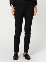 PHILLIPA PONTE PANT