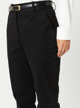 SIENNA PANT
