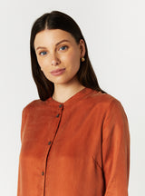 ROLAND SHIRT