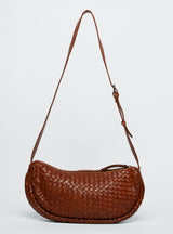 BASQUE SLING