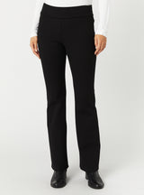 BELLA BOOTLEG PANT