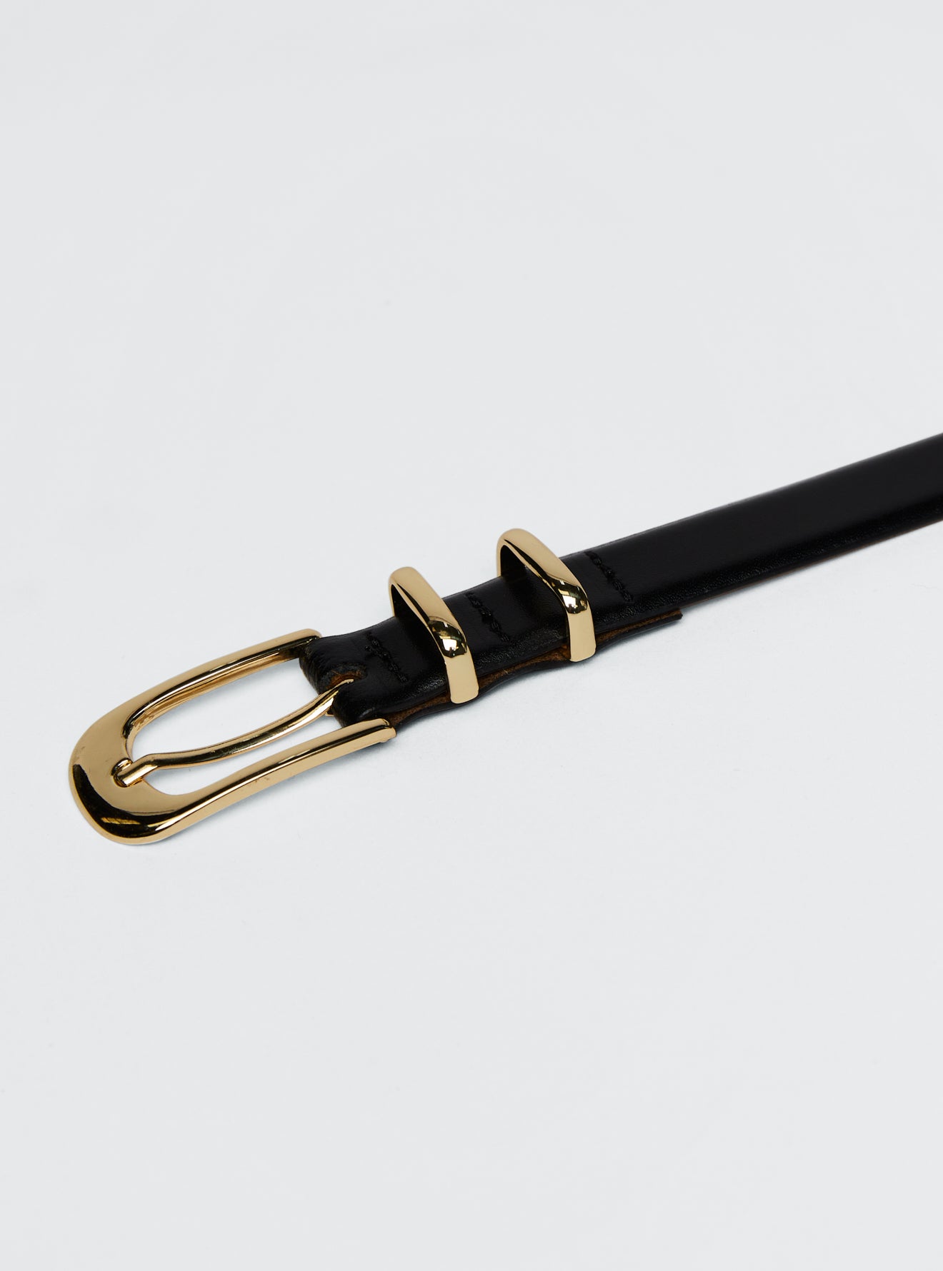 SOPHIE BELT