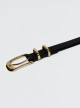SOPHIE BELT