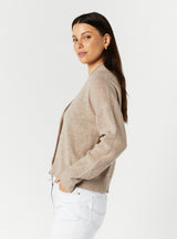 BELLA CARDIGAN