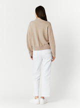 BELLA CARDIGAN