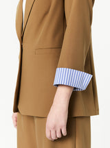 BETHANY BLAZER