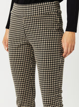 PAULA PANT