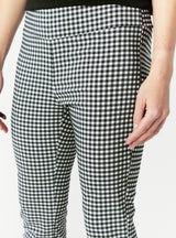 DELPHINE PANT