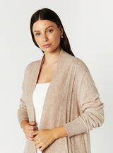 TILLY CARDIGAN